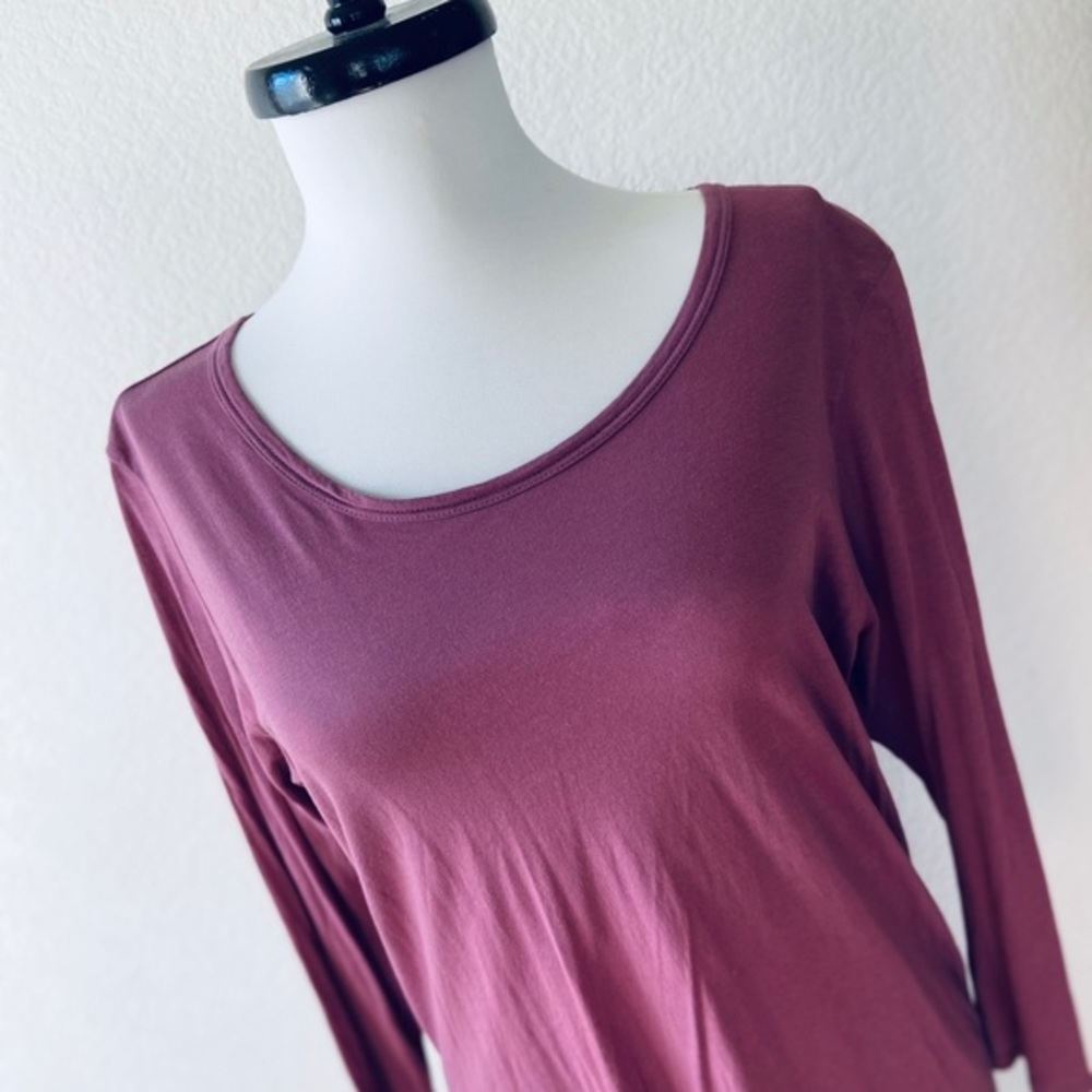 🎈CLEARANCE🎈Cynthia Rowley Tunic